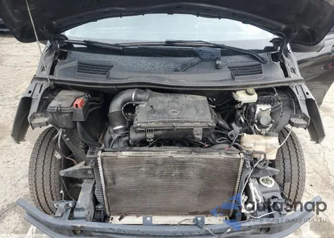 WD4PG2EE0G3139800